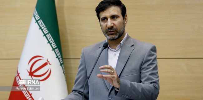 بخش اول لایحه بودجه سال ۱۴۰۴ کل کشور به تایید شورای نگهبان رسید بخش اول لایحه بودجه سال ۱۴۰۴ کل کشور به تایید شورای نگهبان رسید