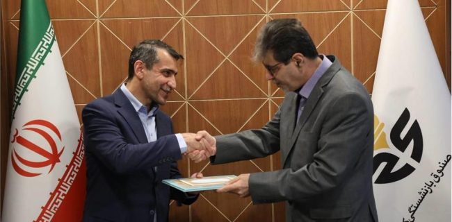 در استیفای حقوق بازنشستگان هیچ گونه تعللی نمیکنیم در استیفای حقوق بازنشستگان هیچ گونه تعللی نمیکنیم