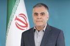 روشن شدن وضع قاچاق سوخت یک مطالبه عمومی است