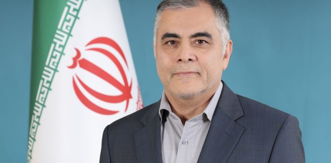 روشن شدن وضع قاچاق سوخت یک مطالبه عمومی است