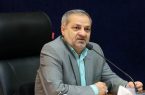 پیاده سازی سند تحول بنیادین از اصلی‌ترین ماموریت‌های وزارت آموزش و پرورش است