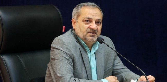 پیاده سازی سند تحول بنیادین از اصلی‌ترین ماموریت‌های وزارت آموزش و پرورش است
