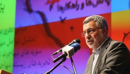 بی عدالتی آموزشی یکی از علل مهاجرت است