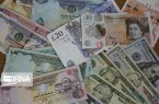 حجم معاملات بازار ارز تجاری از یک میلیارد دلار گذشت