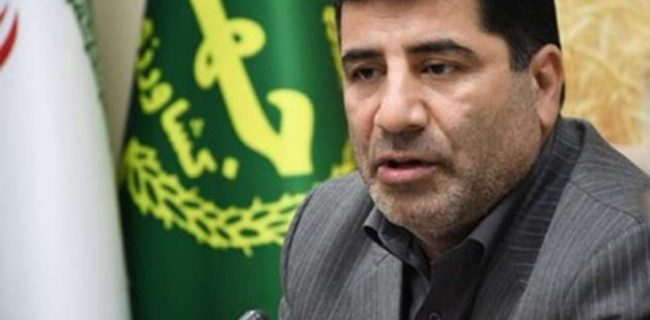مجوز واردات ۵۰ هزار تن سیب‌زمینی صادر شد