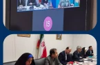 برگزاری مشورت‌های دوره‌ای ایران و روسیه در خصوص موضوعات رسانه‌ای و اطلاع‌رسانی