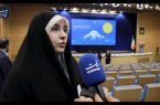 ضرورت انسجام میان روابط‌عمومی‌ها برای جلوگیری از رقابت‌های زیان‌آور بین‌دستگاهی