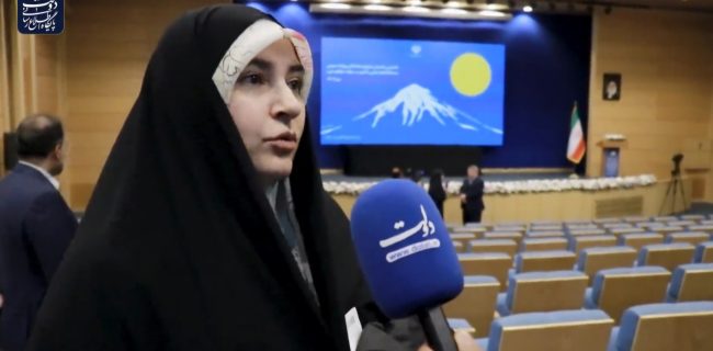 ضرورت انسجام میان روابط‌عمومی‌ها برای جلوگیری از رقابت‌های زیان‌آور بین‌دستگاهی