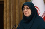 استان خوزستان به ۵۰۰ هزار مترمربع فضای آموزشی جدید نیاز دارد