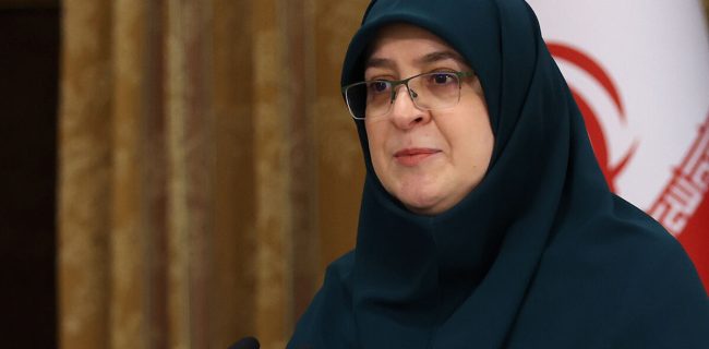 استان خوزستان به ۵۰۰ هزار مترمربع فضای آموزشی جدید نیاز دارد