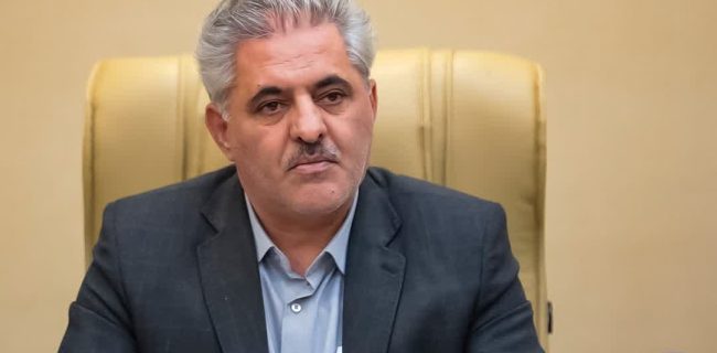 ضرورت تأمین مولدهای برق اضطراری برای مراکز حساس و برگزاری دوره آموزشی برای دهیاران روستاهای حاشیه راه‌ها