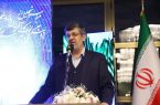 تلفیق «علم و دانش» در حوزه «صنعت و تولید» نیاز مبرم کشور/ اهمیت مسئله پژوهش و تحقیق در تعالیم دینی و اسلامی