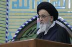 همه مردم منطقه از خدمات سردار سلیمانی بهره بردند