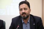 توزیع ۳۵ هزار دوز داروی ضد ویروس به صورت رایگان توسط مرکز بهداشت استان یزد