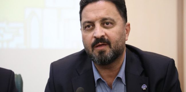 توزیع ۳۵ هزار دوز داروی ضد ویروس به صورت رایگان توسط مرکز بهداشت استان یزد