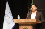 پلمپ یک شرکت تولید تجهیزات پزشکی در شهرستان مهریز