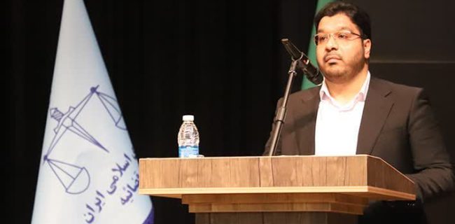 پلمپ یک شرکت تولید تجهیزات پزشکی در شهرستان مهریز