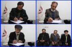 کمک برادران یزدی به آزادی زندانیان غیر عمد