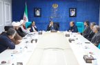 نقش پررنگ روحانیون در تبلیغات اسلامی و جذب حداکثری نسل جوان