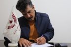 کمک هیئت شهدای خلف باغ یزد به آزادی زندانی غیر عمد
