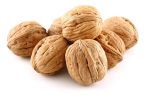 ضبط  و جریمه تاوان حمل گردو قاچاق
