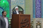 دشمن عزت و اتحاد مردم ایران را نشانه گرفته است
