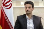 عملیات ساخت سد خرسان متوقف نشده است