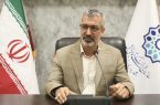 ثبت‌نام‌ پنج هزار نفر در المپیاد ورزشی محلات یزد