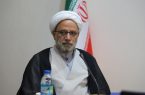 اجرای طرح‌های ملی در یزد با حرف و ادعا امکان پذیر نیست
