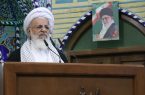 فشار اقتصادی، حربه دشمن برای ایجاد یاس و ناامیدی