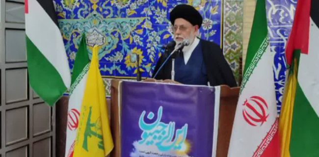 آتش‌بس شکستی برای رژیم کودک‌کش صهیونیستی است