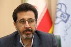 یزد میزبان دومین یادواره شهدای انتقال خون