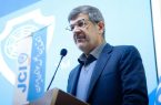 انتخاب دستیار جوان استاندار و معاونین از بین جوانان فرهیخته استان یزد