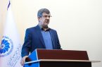 بسترسازی برای پیشگیری از سرطان؛ از رسالت‌های استان یزد در حوزه بهداشت و درمان