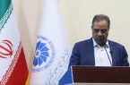 بیشتر سرطان هایی که مردم یزد مبتلا می شوند قابل درمان است