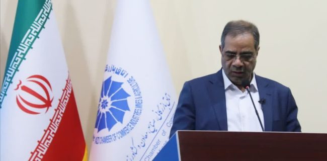 بیشتر سرطان هایی که مردم یزد مبتلا می شوند قابل درمان است