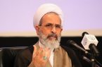 محور مقاومت یکی از امتدادهای انقلاب اسلامی است