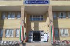 افتتاح دو هنرستان در اردکان و میبد با حضور رئیس مجلس
