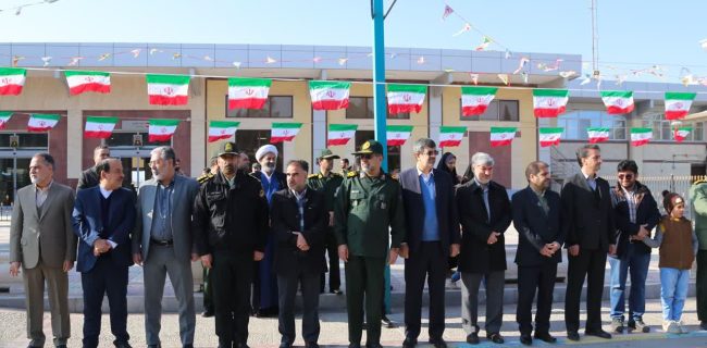 حرکت انقلابی امام خمینی (ره) بر اساس مبانی دینی بود/ در جریان نهضت انقلاب اسلامی خداوند دل‌ها را به سمت امام خمینی (ره) هدایت کرد