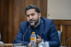 حداکثر تاب آوری کیفی آب شرب استان یزد ۴۸ ساعت است