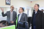 ایجاد یک زیرساخت قوی برای مدیریت شکایات، کلید موفقیت در خدمت‌رسانی به مشتریان