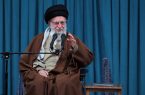 تخفیف ۶۰درصدی اقامتگاه‌های یزد برای زائران مراسم رهبر شهید