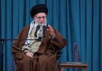 تخفیف ۶۰درصدی اقامتگاههای یزد برای زائران مراسم رهبر شهید