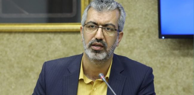 رسالت المپیاد محلات ترویج ورزش همگانی