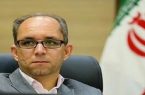 مردی از شهر مجومرد به عنوان سکاندار اداره کل ورزش و جوانان استان یزد شد