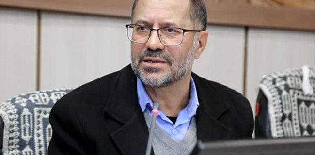 گره های چند ده ساله توسط شورای شهر یزد باز شد