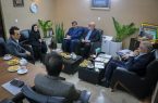 درخشش ورزشکاران یزدی نیازمند حمایت جدی مسئولان است درخشش ورزشکاران یزدی نیازمند حمایت جدی مسئولان است