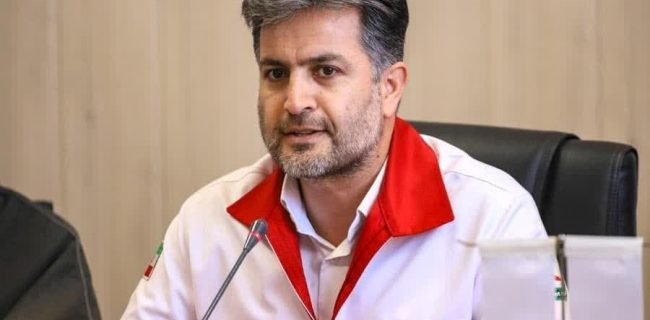 پویش زندگی زیباست، آن را نسوزانیم در یزد پویش زندگی زیباست، آن را نسوزانیم در یزد