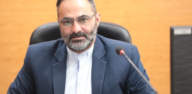 خبرنگاری؛ فراتر از حرفه و شغل که تعهدی است در برابر جامعه خبرنگاری؛ فراتر از حرفه و شغل که تعهدی است در برابر جامعه