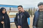 وابستگی ۵۰ درصدی انتقال آب شرب استان یزد به مخازن مرور